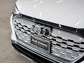 2024 Audi Q8 e-tron Premium Plus
