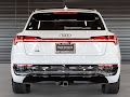 2024 Audi Q8 e-tron Premium Plus