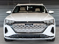 2024 Audi Q8 e-tron Premium Plus