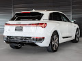 2024 Audi Q8 e-tron Premium Plus