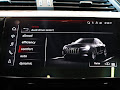 2022 Audi e-tron Sportback S line Premium