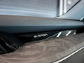 2022 Audi e-tron Sportback S line Premium