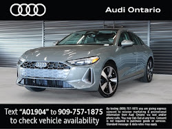 2025 Audi A5 Premium