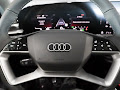 2025 Audi A5 Premium