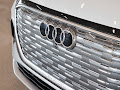 2024 Audi Q4 e-tron Premium Plus