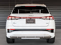 2024 Audi Q4 e-tron Premium Plus
