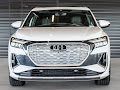 2024 Audi Q4 e-tron Premium Plus