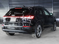 2024 Audi Q4 e-tron Premium