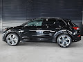 2024 Audi Q4 e-tron Premium