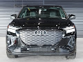 2024 Audi Q4 e-tron Premium