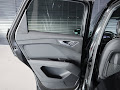 2024 Audi Q4 e-tron Premium