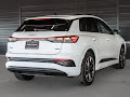 2024 Audi Q4 e-tron Premium