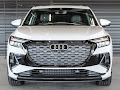 2024 Audi Q4 e-tron Premium