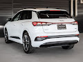 2024 Audi Q4 e-tron Premium