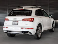 2023 Audi Q5 Premium