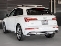2023 Audi Q5 Premium