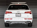 2023 Audi Q5 Premium