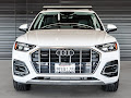 2023 Audi Q5 Premium