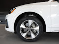 2023 Audi Q5 Premium