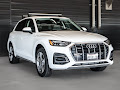 2023 Audi Q5 Premium