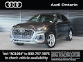 2023 Audi Q5 Sportback S line Premium Plus