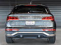 2023 Audi Q5 Sportback S line Premium Plus