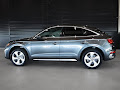 2023 Audi Q5 Sportback S line Premium Plus