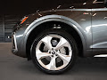 2023 Audi Q5 Sportback S line Premium Plus