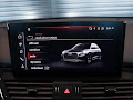 2023 Audi Q5 Sportback S line Premium Plus