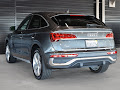 2023 Audi Q5 Sportback S line Premium Plus
