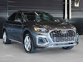 2023 Audi Q5 Sportback S line Premium Plus