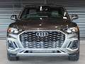 2023 Audi Q5 Sportback S line Premium Plus