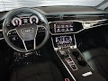 2023 Audi A6 Premium