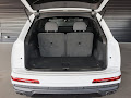 2026 Audi Q7 55 Premium Plus