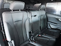 2026 Audi Q7 55 Premium Plus