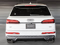 2026 Audi Q7 55 Premium Plus