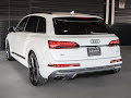 2026 Audi Q7 55 Premium Plus
