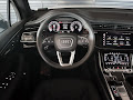 2026 Audi Q7 55 Premium Plus