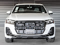 2026 Audi Q7 55 Premium Plus