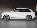 2026 Audi Q7 55 Premium Plus