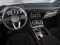 2026 Audi Q7 55 Premium Plus