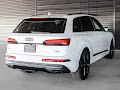 2026 Audi Q7 55 Premium Plus