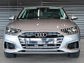 2022 Audi A4 Premium Plus