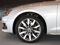 2022 Audi A4 Premium Plus