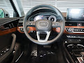2022 Audi A4 Premium Plus