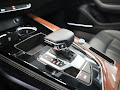 2022 Audi A4 Premium Plus