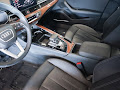 2022 Audi A4 Premium Plus