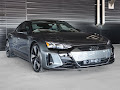 2023 Audi e-tron GT Prestige