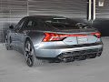 2023 Audi e-tron GT Prestige