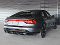 2023 Audi e-tron GT Prestige